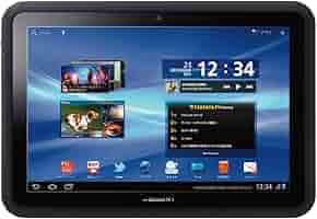 富士通 - 美品タブレット ARROWS Tab LTE F-01D ドコモ タブレット ARROWS Tab LTE F-01D」新発売 : 富士通